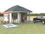 architecture home design