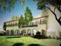 architecture home design