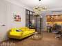 architecture home design
