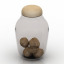 Jar