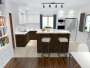 architecture home design
