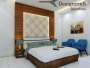 architecture home design