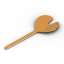 Spoon