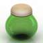 Jar