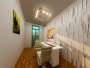 architecture home design