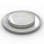 Plates