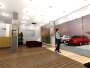 architecture home design