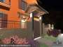 architecture home design
