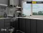 architecture home design