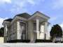architecture home design