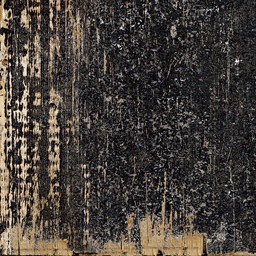Tile
