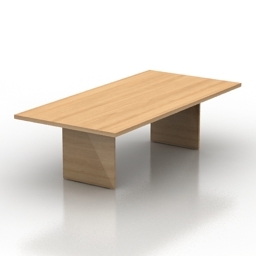 table 5540-85 3D Model Preview #a7b323dc