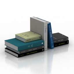 Download 3d cad models, 3d max textures, 3d help