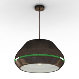 Download 3d cad models, 3d max textures, 3d help