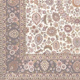 Tile