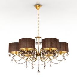 Download 3d cad models, 3d max textures, 3d help