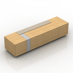 locker 9015 3D Model Preview #79e6129f