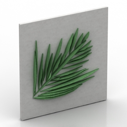Download 3d cad models, 3d max textures, 3d help