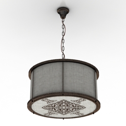Download 3d cad models, 3d max textures, 3d help