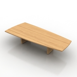 table 5515-85 3D Model Preview #c45e1baf