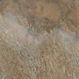 Tile