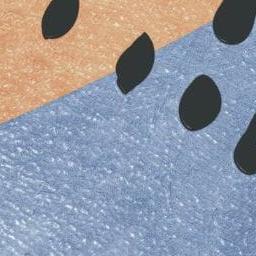 Tile