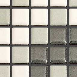 Tile