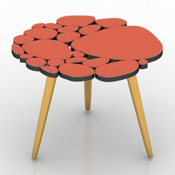 Download 3d cad models, 3d max textures, 3d help