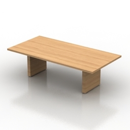 table 5500-75 3D Model Preview #b4cf3c81