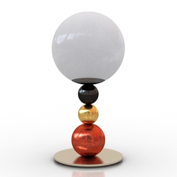 Download 3d cad models, 3d max textures, 3d help