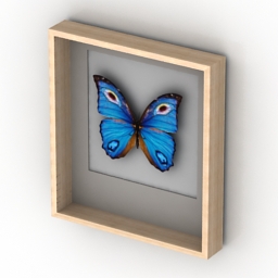 Download 3d cad models, 3d max textures, 3d help