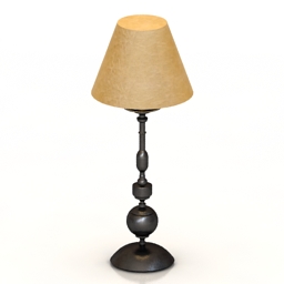 Download 3d cad models, 3d max textures, 3d help