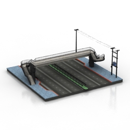 Download 3d cad models, 3d max textures, 3d help