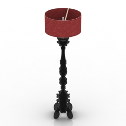 Download 3d cad models, 3d max textures, 3d help