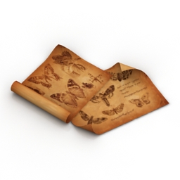 Download 3d cad models, 3d max textures, 3d help