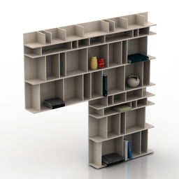 Download 3d cad models, 3d max textures, 3d help