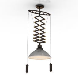 Download 3d cad models, 3d max textures, 3d help