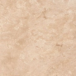 Stucco