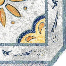 Tile