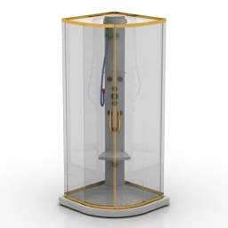 Download 3d cad models, 3d max textures, 3d help