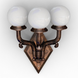 Download 3d cad models, 3d max textures, 3d help