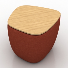 table 273-t1 3D Model Preview #6b9aadf8