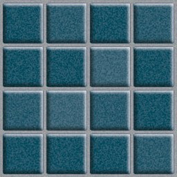 Download 3d cad models, 3d max textures, 3d help
