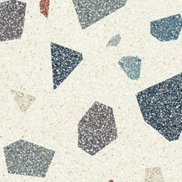 Tile