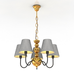 Download 3d cad models, 3d max textures, 3d help