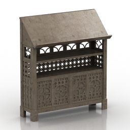 Download 3d cad models, 3d max textures, 3d help