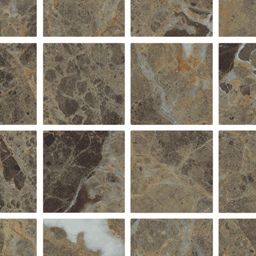 Tile