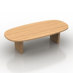 table 5510-85 3D Model Preview #441b2d5d