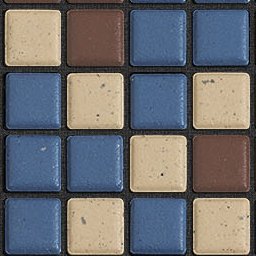 Download 3d cad models, 3d max textures, 3d help