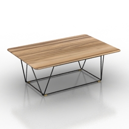 Download 3d cad models, 3d max textures, 3d help